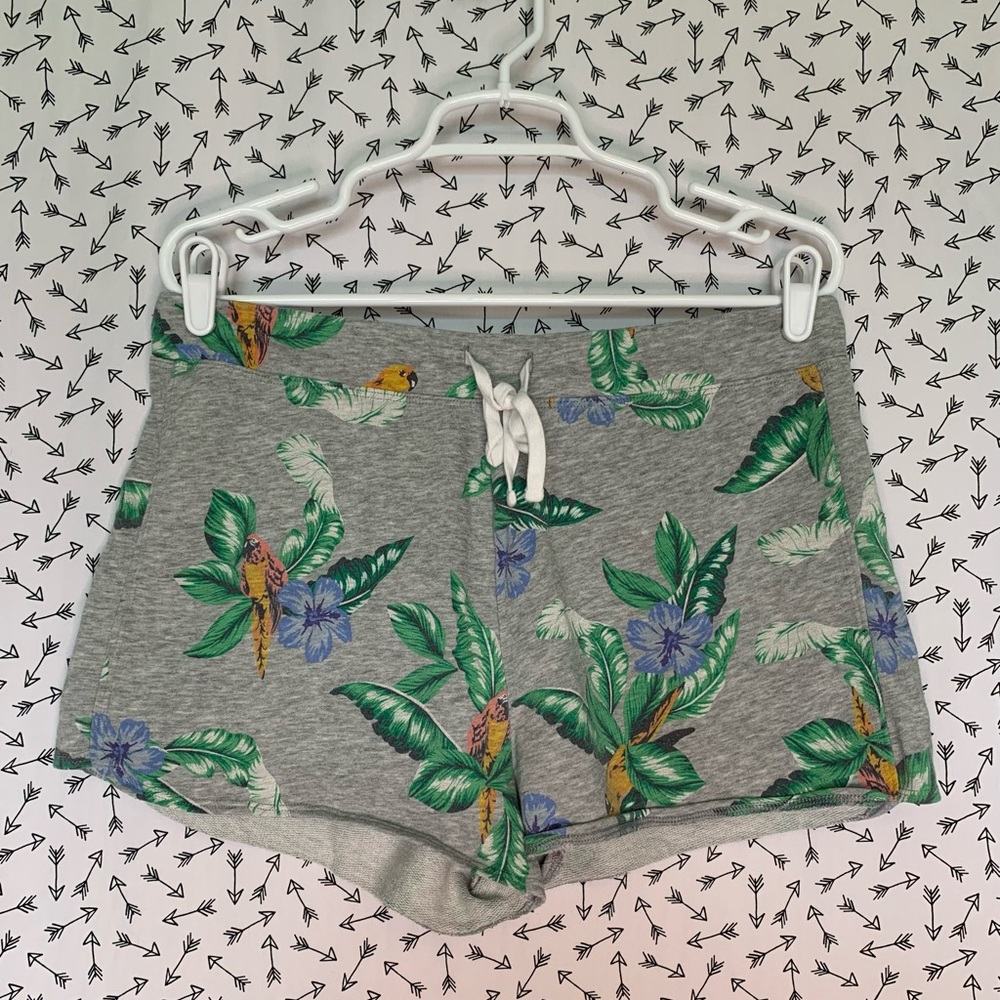 Old Navy Women’s XXL Shorts